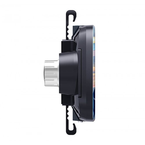 Aspiring Maxi 5 WIfi 4K Speedcam