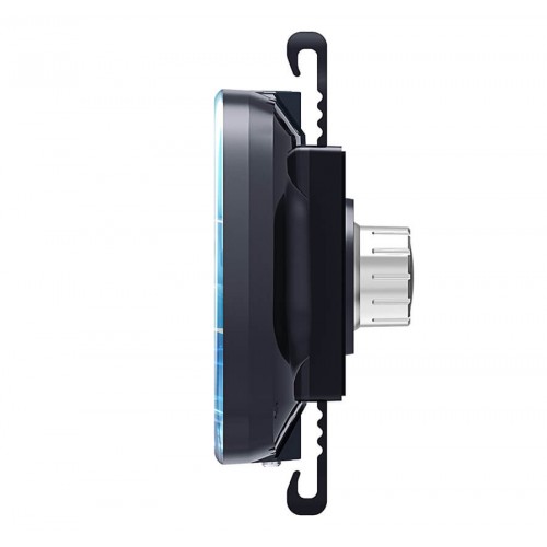 Aspiring Maxi 5 WIfi 4K Speedcam
