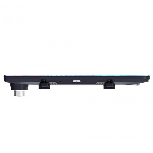 Aspiring Maxi 5 WIfi 4K Speedcam