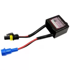 Обманка бортового комп`ютера ксенон Guarand Canbus 35w 12v