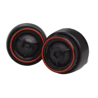 Твітери JBL Club 194T