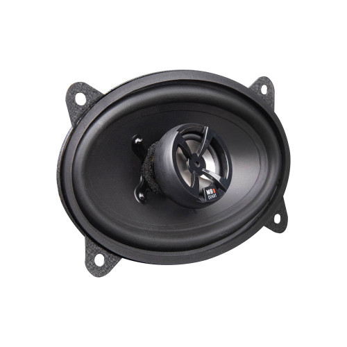 Коаксіальна акустична система MB Quart DK2-146 – MB QUART – 10-15 см (4"x6") <br><br> Купити в CarAuto – Надійна модель – Швидка доставка по Україні – Оплата онлайн – Телефонуйте +38-050-305-77-00