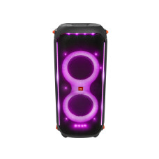 Акустична система JBL PartyBox 710 (JBLPARTYBOX710EU)