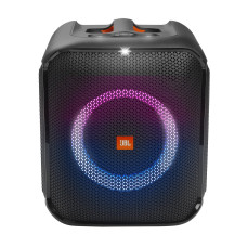 Акустична система JBL PARTYBOX ENCORE ESSENTIAL (JBLPBENCOREESSEP)