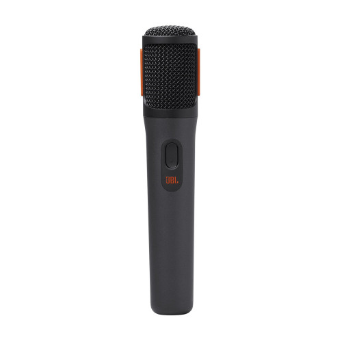 Мікрофон JBL PartyBox Wireless Mic (JBLPBWIRELESSMIC)