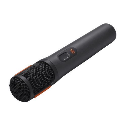 Мікрофон JBL PartyBox Wireless Mic (JBLPBWIRELESSMIC)