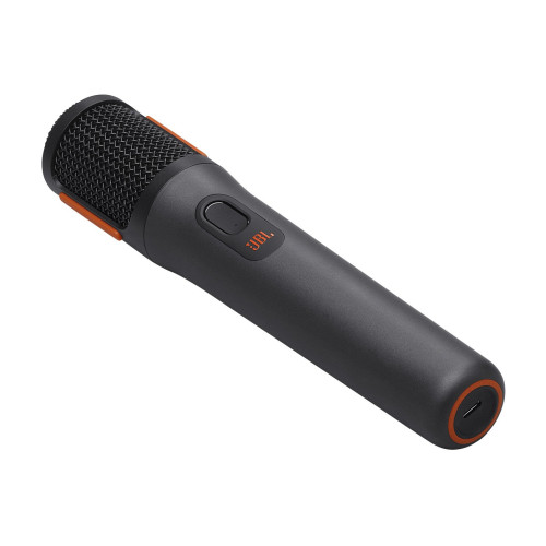 Мікрофон JBL PartyBox Wireless Mic (JBLPBWIRELESSMIC)