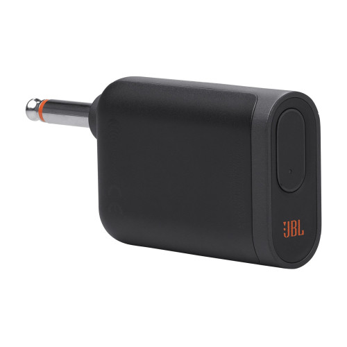 Мікрофон JBL PartyBox Wireless Mic (JBLPBWIRELESSMIC)