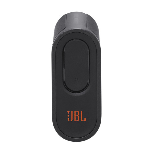 Мікрофон JBL PartyBox Wireless Mic (JBLPBWIRELESSMIC)