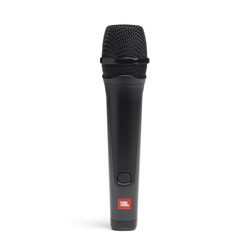 Мікрофон PBM100 Wired Microphone (JBLPBM100BLK)