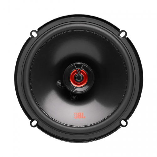 Коаксіальна акустична система JBL Club 620F – JBL – 16-17 см (6.5-7") <br><br> Купити в CarAuto – Надійна модель – Можлива адресна доставка – Оплата частинами – Технічна підтримка після покупки