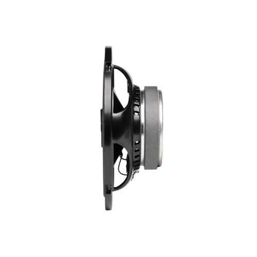 Коаксіальна акустична система JBL Club 620F – JBL – 16-17 см (6.5-7") <br><br> Купити в CarAuto – Надійна модель – Можлива адресна доставка – Оплата частинами – Технічна підтримка після покупки