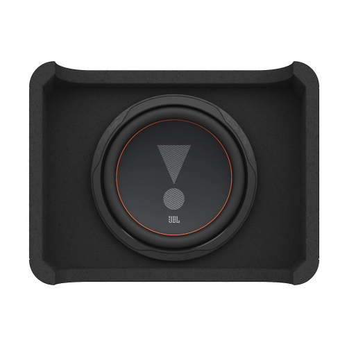 Сабвуфер JBL Club 1000P – JBL – Сабвуфери корпусні пасивні <br><br> Купити в CarAuto – Хіт продажів – Доставка Новою Поштою – Оплата онлайн – Телефонуйте +38-050-305-77-00