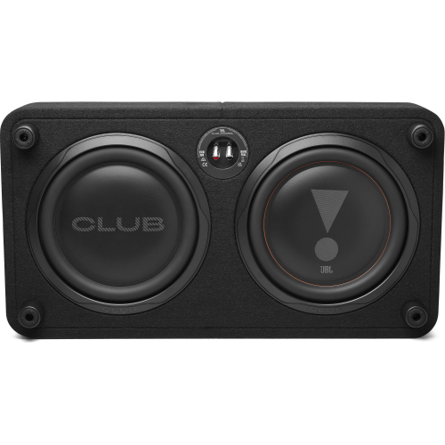 Сабвуфер CLUB 1000SSL – JBL – Сабвуфери корпусні пасивні <br><br> Купити в CarAuto – Хіт продажів – Доставка Новою Поштою – Оплата частинами – Телефонуйте +38-050-305-77-00