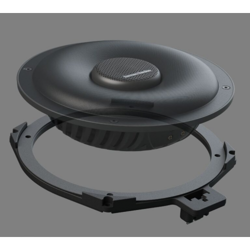 Сабвуферний динамік Harman Kardon Flow 80 – Harman Kardon – BMW <br><br> Купити в CarAuto – Оригінальна якість – Можлива адресна доставка – Найкраща ціна сьогодні – Консультація перед покупкою