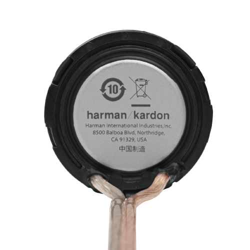 Твітери Harman Kardon Flow 75T – Harman Kardon – Твітери та інше <br><br> Купити в CarAuto – Хіт продажів – Доставка Новою Поштою – Оплата при отриманні – Сервісна підтримка