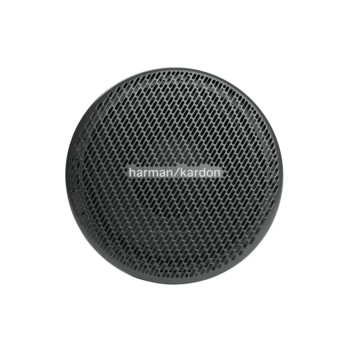 Твітери Harman Kardon Flow 300S – Harman Kardon – Твітери та інше <br><br> Купити в CarAuto – Купуй вигідно – Можлива адресна доставка – Найкраща ціна сьогодні – Телефонуйте +38-050-305-77-00