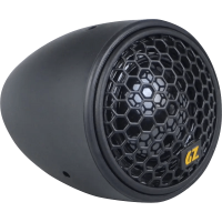 Твітер Ground Zero GZCT 25M-SPL