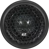 Твітери Ground Zero GZNT 28SQ