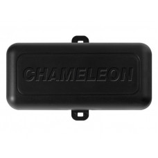 Модуль обходу іммобілайзера CHAMELEON B3