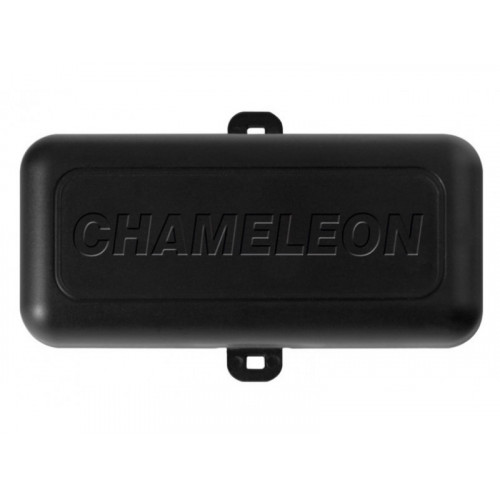 Модуль обходу іммобілайзера CHAMELEON B3