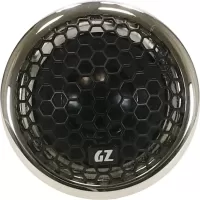 Твітер Ground Zero GZPF 40SQX