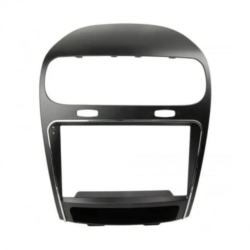 Штатна магнітола серії Teyes 2K 360 CC3 6*128Gb під Dodge Journey JC 2011-2020 (Fiat Freemont 2011-2016) 9 – TEYES – Fiat <br><br> Купити в CarAuto – Хіт продажів – Швидка доставка по Україні – Доступна розстрочка – Сервісна підтримка 
