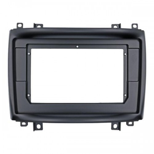 Штатна магнітола серії Teyes 2K 360 CC3 6*128Gb під Cadillac CTS 2002-2007 (W2) 10 дюймів – TEYES – Cadillac <br><br> Купити в CarAuto – Купуй вигідно – Доставка Новою Поштою – Оплата частинами – Консультація перед покупкою 
