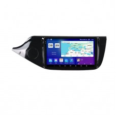 Штатна магнітола серії Mekede M700S 2K під Kia CEED Cee'd 2