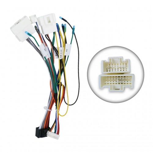 Штатна магнітола серії Teyes 2K 360 CC3 6*128Gb під Cadillac CTS 2002-2007 (W2) 10 дюймів – TEYES – Cadillac <br><br> Купити в CarAuto – Купуй вигідно – Доставка Новою Поштою – Оплата частинами – Консультація перед покупкою 