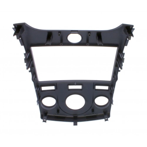 Штатна магнітола Baxster BMS-B1509-414 KIA Cerato, Forte 09-12 – Baxster – Kia <br><br> Купити в CarAuto – Купуй вигідно – Швидка доставка по Україні – Оплата частинами – Сервісна підтримка 
