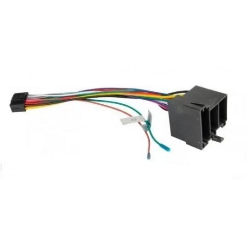 Штатна магнітола Baxster BMS-B1509-1196 KIA Picanto 04-08 – Baxster – Kia <br><br> Купити в CarAuto – Надійна модель – Швидка доставка по Україні – Оплата частинами – Консультація перед покупкою 