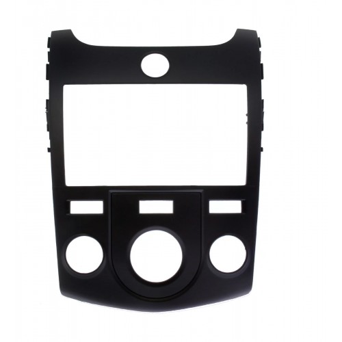 Штатна магнітола Baxster BMS-B1509-414 KIA Cerato, Forte 09-12 – Baxster – Kia <br><br> Купити в CarAuto – Купуй вигідно – Швидка доставка по Україні – Оплата частинами – Сервісна підтримка 