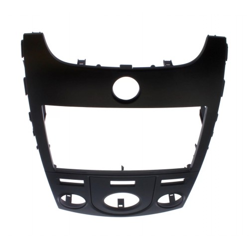Штатна магнітола Baxster BMS-B1509-414 KIA Cerato, Forte 09-12 – Baxster – Kia <br><br> Купити в CarAuto – Купуй вигідно – Швидка доставка по Україні – Оплата частинами – Сервісна підтримка 