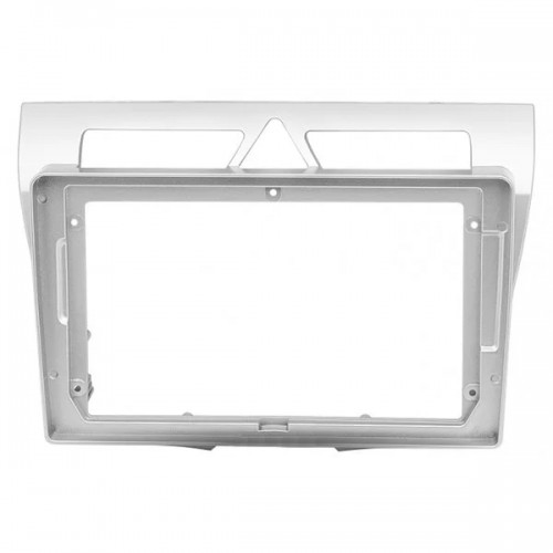 Штатна магнітола Baxster BMS-B1509-572 KIA Picanto 07-11 – Baxster – Kia <br><br> Купити в CarAuto – Оригінальна якість – Швидка доставка по Україні – Доступна розстрочка – Консультація перед покупкою 