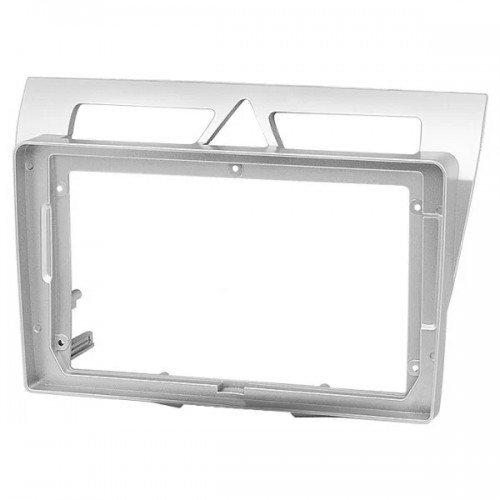 Штатна магнітола Baxster BMS-B1509-572 KIA Picanto 07-11 – Baxster – Kia <br><br> Купити в CarAuto – Оригінальна якість – Швидка доставка по Україні – Доступна розстрочка – Консультація перед покупкою 