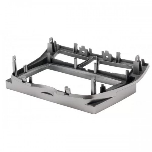 Штатна магнітола Baxster BMS-B1509-572 KIA Picanto 07-11 – Baxster – Kia <br><br> Купити в CarAuto – Оригінальна якість – Швидка доставка по Україні – Доступна розстрочка – Консультація перед покупкою 