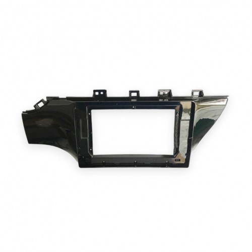 Штатна магнітола серії Mekede M200S під Kia RIO 4 2016 - 2019 (F2) 10 дюймів – Mekede – Kia <br><br> Купити в CarAuto – Купуй вигідно – Зручно отримати у відділенні – Доступна розстрочка – Сервісна підтримка 