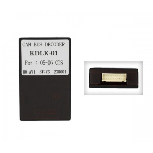 Штатна магнітола серії Teyes 2K CC3 6*128GB під Cadillac CTS 2002-2007 (W1) 10 дюймів – TEYES – Cadillac <br><br> Купити в CarAuto – Оригінальна якість – Можлива адресна доставка – Оплата частинами – Технічна підтримка після покупки 