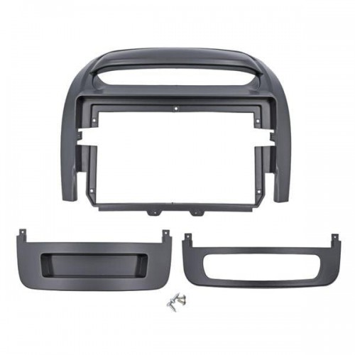 Штатна магнітола серії Mekede M700S 2K під Kia Sorento BL 2013 - 2014 (F1) (W1) 9 дюймів – Mekede – Kia <br><br> Купити в CarAuto – Від перевіреного виробника – Можлива адресна доставка – Оплата частинами – Сервісна підтримка 