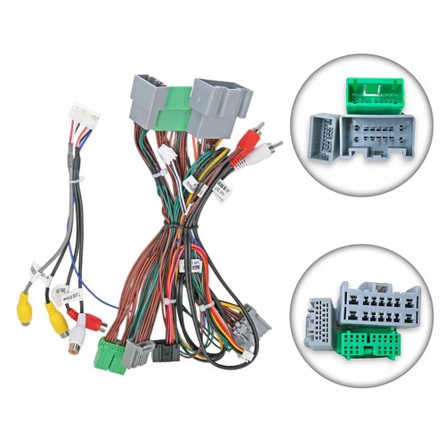 Штатна магнітола серії Mekede M700S 2K під Volvo S60 2013-2018 (W1) 9 дюймів – Mekede – Volvo <br><br> Купити в CarAuto – Від перевіреного виробника – Швидка доставка по Україні – Найкраща ціна сьогодні – Сервісна підтримка 