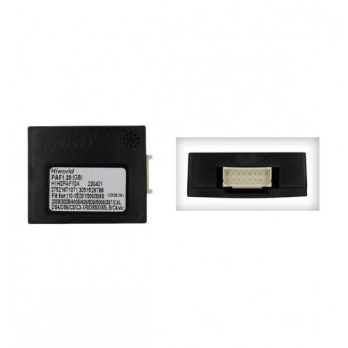 Штатна магнітола серії Teyes 2K 360 CC3 6*128Gb під Citroen C1 2005-2014, Peugeot 107 2005-2014, Toyota Aygo – TEYES – Citroen <br><br> Купити в CarAuto – Купуй вигідно – Можлива адресна доставка – Доступна розстрочка – Сервісна підтримка 