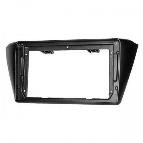 Штатна магнітола серії Teyes 2K CC3 6*128GB під Skoda Fabia 2014-2020 (W1) 9 дюймів – TEYES – Skoda <br><br> Купити в CarAuto – Від перевіреного виробника – Доставка Новою Поштою – Оплата онлайн – Технічна підтримка після покупки 