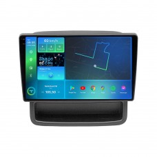 Штатна магнітола Torssen 2K DTS Renault Trafic 11-14/Vivaro 11-14 F10432 4G Carplay DSP