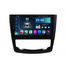 Штатна магнітола Torssen Renault Kadijar 16+ F9332 4G Carplay