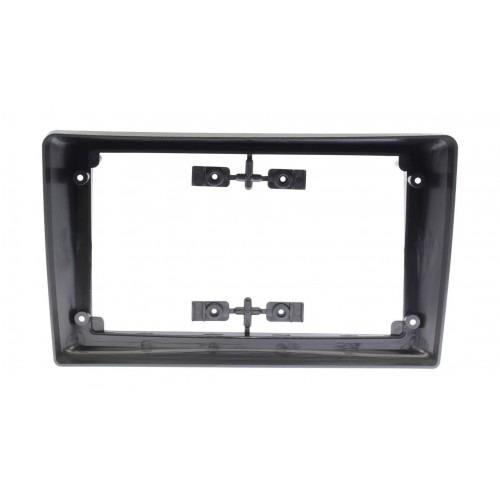 Штатна магнітола Baxster BMS-B1509-1253 KIA Ceed 10-12 – Baxster – Kia <br><br> Купити в CarAuto – Від перевіреного виробника – Доставка Новою Поштою – Доступна розстрочка – Технічна підтримка після покупки 