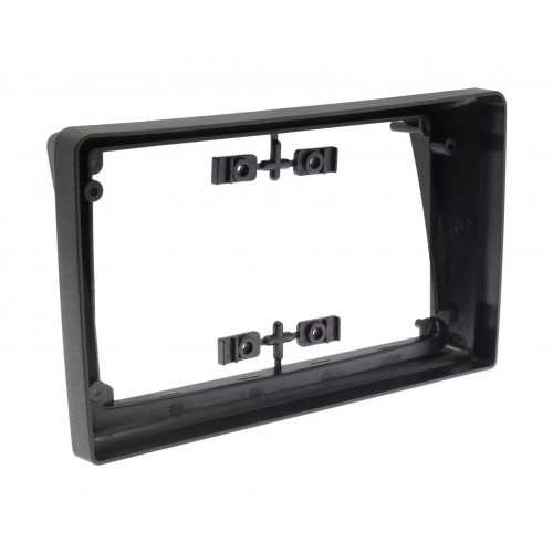Штатна магнітола Baxster BMS-B1509-1253 KIA Ceed 10-12 – Baxster – Kia <br><br> Купити в CarAuto – Від перевіреного виробника – Доставка Новою Поштою – Доступна розстрочка – Технічна підтримка після покупки 