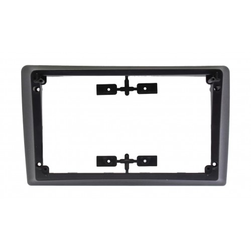 Штатна магнітола Baxster BMS-B1509-1253 KIA Ceed 10-12 – Baxster – Kia <br><br> Купити в CarAuto – Від перевіреного виробника – Доставка Новою Поштою – Доступна розстрочка – Технічна підтримка після покупки 