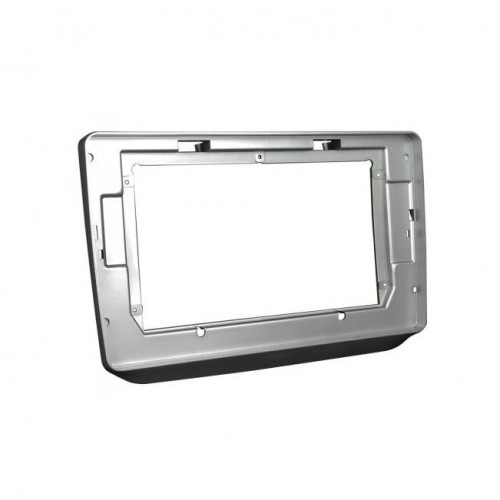 Штатна магнітола серії Teyes 2K 360 CC3 6*128Gb під Skoda Fabia 2 2007-2014 (W2) 10 дюймів черная – TEYES – Skoda <br><br> Купити в CarAuto – Хіт продажів – Доставка Новою Поштою – Оплата онлайн – Технічна підтримка після покупки 