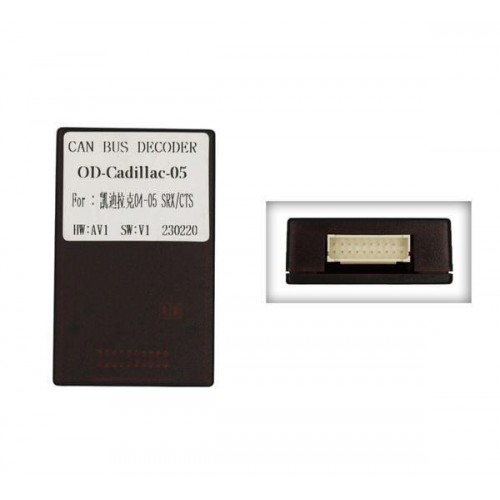 Штатна магнітола серії Teyes 2K CC3 6*128GB під Cadillac CTS 2002-2007 (W2) 10 дюймів – TEYES – Cadillac <br><br> Купити в CarAuto – Надійна модель – Швидка доставка по Україні – Оплата онлайн – Сервісна підтримка 